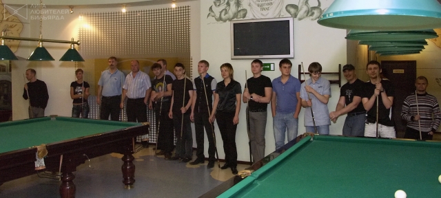 2010.05.30 14-18-54 7454.JPG